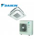 Aer Conditionat CASETA DAIKIN Sky Air Active FCAG125B / AZAS125MV1 230V Inverter 48000 BTU/h