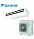 Aer Conditionat de TAVAN DAIKIN Sky Air Advance FHA125A / RZASG125MY1 380V Inverter 48000 BTU/h