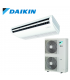 Aer Conditionat de TAVAN DAIKIN Sky Air Alpha FHA140A / RZAG140NY1 380V Inverter 52000 BTU/h