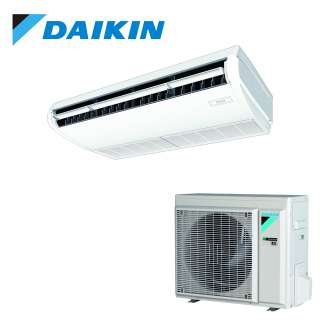 Aer Conditionat de TAVAN DAIKIN FHA60A / RXM60R R32 Inverter 22000 BTU/h