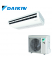 Aer Conditionat de TAVAN DAIKIN FHA60A / RXM60R R32 Inverter 22000 BTU/h