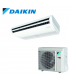 Aer Conditionat de TAVAN DAIKIN FHA35A / RXM35R R32 Inverter 12000 BTU/h