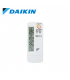 Telecomanda fara fir Daikin BRC7GA53-9