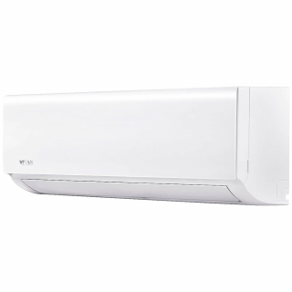 Aer Conditionat VIVAX N-Design ACP-18CH50AENI Wi-Fi Ready R32 Inverter 18000 BTU/h