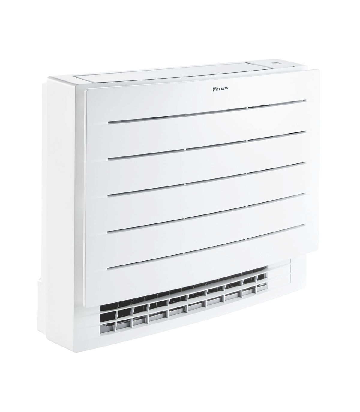 Aer Conditionat Multisplit Pardoseala Daikin 2mxm50a 2x Fvxm25a Dublu