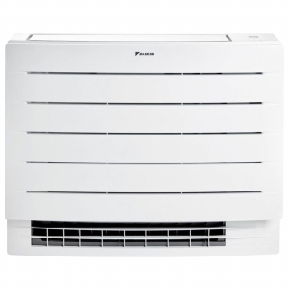 Aer Conditionat MULTISPLIT Pardoseala DAIKIN 3MXM68A / 3x FVXM25A Triplu Split Inverter