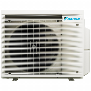 Aer Conditionat MULTISPLIT Duct DAIKIN 2MXM50A / 2x FDXM25F Dublu Split Inverter