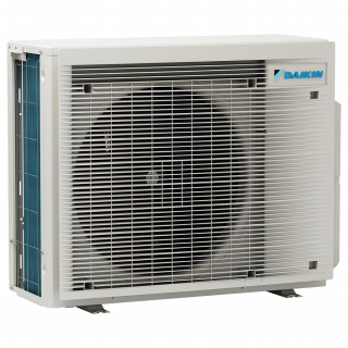 Unitate exterioara Aer Conditionat MULTISPLIT DAIKIN 2MXM50A Inverter 18000 BTU/h