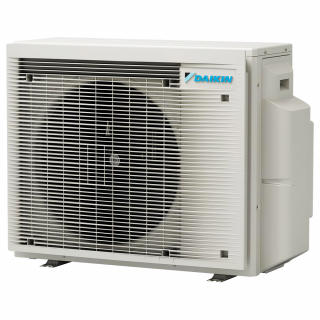 Unitate exterioara Aer Conditionat MULTISPLIT DAIKIN 3MXM52A Inverter 18000 BTU/h