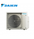 Unitate exterioara Aer Conditionat MULTISPLIT DAIKIN 4MXM80A Inverter 27000 BTU/h