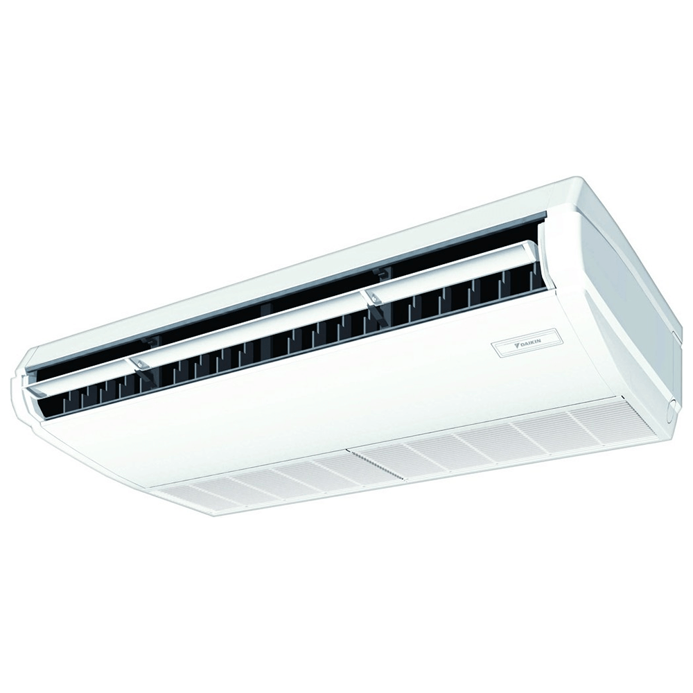 Aer conditionat de tavan Daikin 52000 BTU - Sky Air Alpha