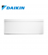 Unitate interioara Aer Conditionat MULTISPLIT DAIKIN Stylish FTXA50CW Inverter 18000 BTU/h