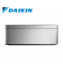 Unitate interioara Aer Conditionat MULTISPLIT DAIKIN Stylish FTXA35CS Inverter 12000 BTU/h