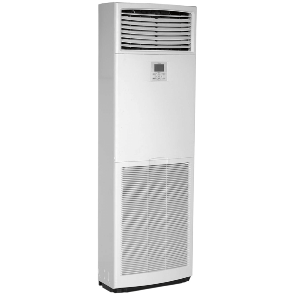 Aer conditionat coloana Daikin 24000 BTU - Sky Air Advance