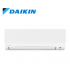 Unitate interioara Aer Conditionat MULTISPLIT DAIKIN Comfora FTXP25N Inverter 9000 BTU/h