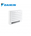 Unitate interioara Aer Conditionat Pardoseala MULTISPLIT DAIKIN Perfera FVXM25A R32 Inverter 9000 BTU/h