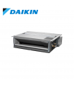 Unitate interioara Aer Conditionat Duct MULTISPLIT DAIKIN FDXM35F Inverter 12000 BTU/h