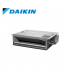 Unitate interioara Aer Conditionat Duct MULTISPLIT DAIKIN FDXM50F Inverter 18000 BTU/h