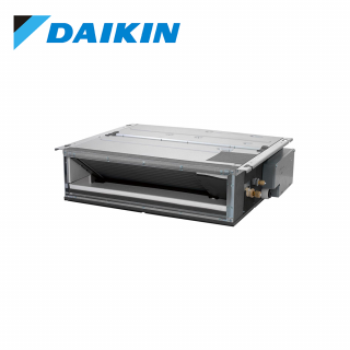 Unitate interioara Aer Conditionat Duct MULTISPLIT DAIKIN FDXM50F Inverter 18000 BTU/h