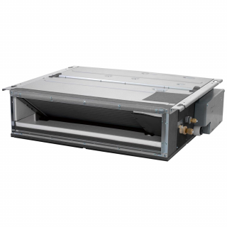 Unitate interioara Aer Conditionat Duct MULTISPLIT DAIKIN FDXM50F Inverter 18000 BTU/h
