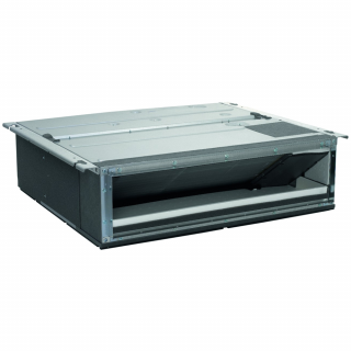 Unitate interioara Aer Conditionat Duct MULTISPLIT DAIKIN FDXM60F Inverter 22000 BTU/h