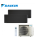 Aer Conditionat MULTISPLIT DAIKIN 2MXM50A / 2x FTXA25CB Dublu Split Inverter