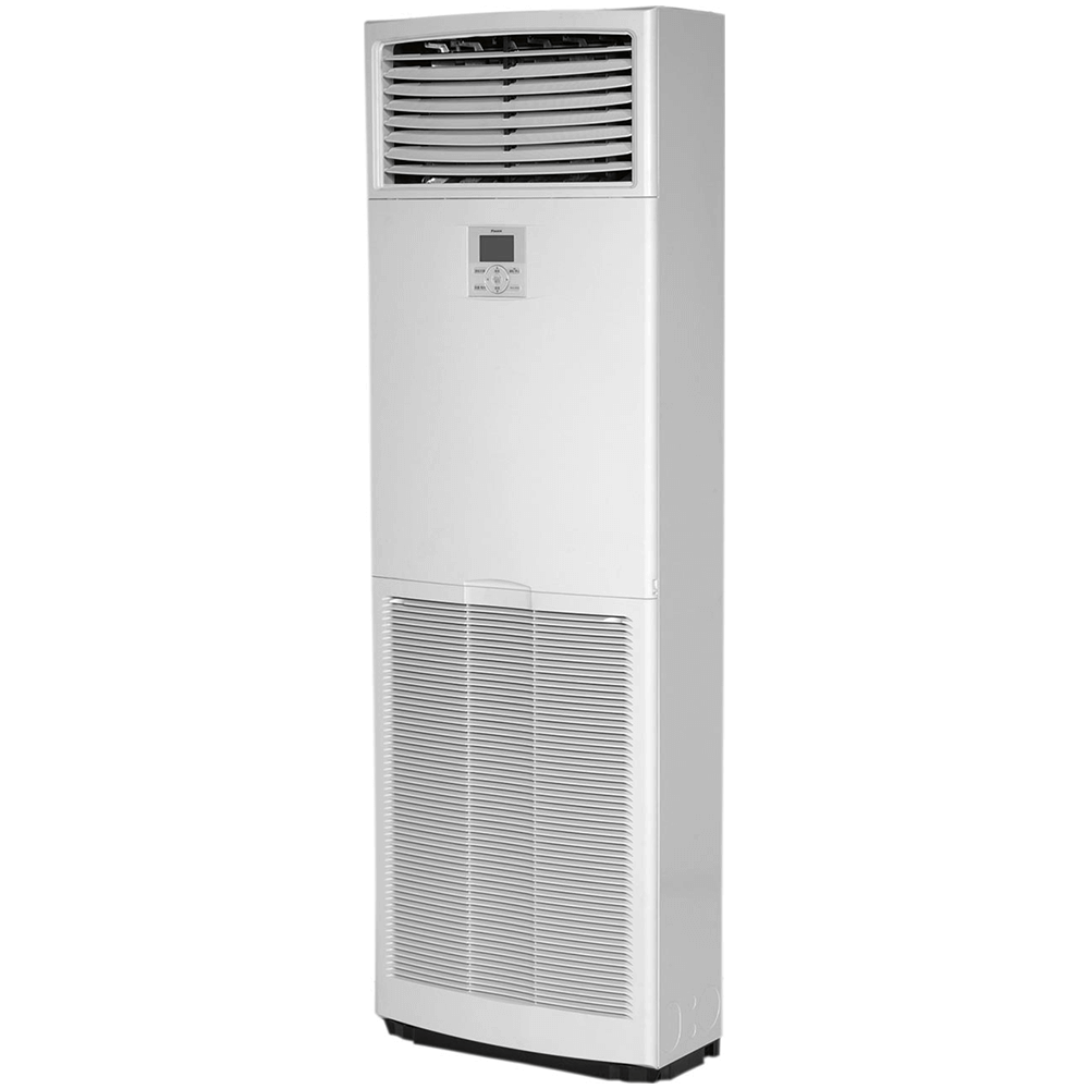 Aer conditionat coloana Daikin 36000 BTU - Sky Air Advance, Trifazic