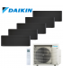 Aer Conditionat MULTISPLIT DAIKIN 5MXM90A / 5x FTXA25CB Inverter