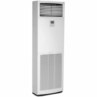 Aer Conditionat COLOANA DAIKIN Sky Air Alpha FVA100A / RZAG100NV1 220V Inverter 36000 BTU/h