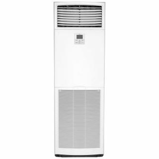 Aer Conditionat COLOANA DAIKIN Sky Air Alpha FVA100A / RZAG100NV1 220V Inverter 36000 BTU/h