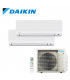 Aer Conditionat MULTISPLIT DAIKIN 2MXM40A / 2x FTXP20N Dublu Split Inverter