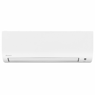 Aer Conditionat MULTISPLIT DAIKIN 2MXM40A / 2x FTXP20N Dublu Split Inverter