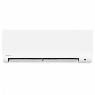 Aer Conditionat MULTISPLIT DAIKIN 2MXM40A / 2x FTXP20N Dublu Split Inverter