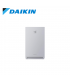 Purificator aer Daikin MC30YV cu tehnologie Streamer