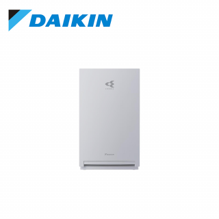 Purificator aer Daikin MC30YV cu tehnologie Streamer