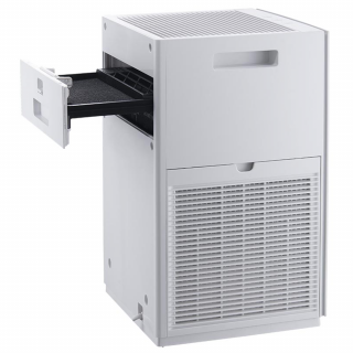 Purificator aer Daikin MC30YV cu tehnologie Streamer