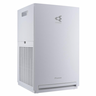 Purificator aer Daikin MC30YV cu tehnologie Streamer