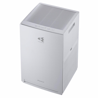 Purificator aer Daikin MC30YV cu tehnologie Streamer