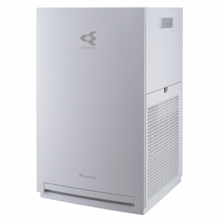 Purificator aer Daikin MC30YV cu tehnologie Streamer