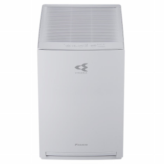Purificator aer Daikin MC30YV cu tehnologie Streamer