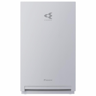 Purificator aer Daikin MC30YV cu tehnologie Streamer