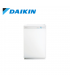 Purificator aer Daikin MCK70YV cu tehnologie Streamer Ururu