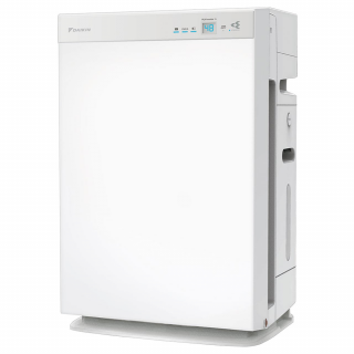 Purificator aer Daikin MCK70YV cu tehnologie Streamer Ururu