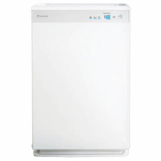 Purificator aer Daikin MCK70YV cu tehnologie Streamer Ururu