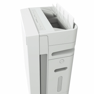 Purificator aer Daikin MCK70YV cu tehnologie Streamer Ururu