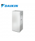 Purificator si umidificator de aer Daikin MCK70ZW Wi-Fi