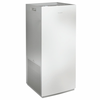Purificator si umidificator de aer Daikin MCK70ZW Wi-Fi