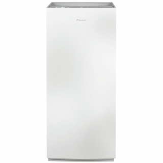 Purificator si umidificator de aer Daikin MCK70ZW Wi-Fi