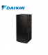 Purificator si umidificator de aer Daikin MCK70ZH Wi-Fi