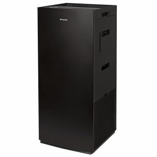 Purificator si umidificator de aer Daikin MCK70ZH Wi-Fi